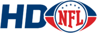 NFL Network HD Logo.png