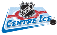 NHL Centre Ice.svg
