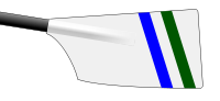 New Haven Rowing Club