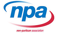 NPA Vancouver Logo.jpg