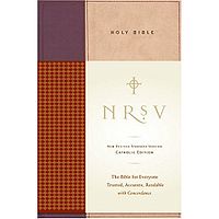 NRSV Catholic.jpg