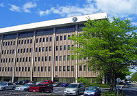 NYSDOT headquarters.jpg