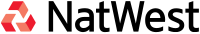 NatWest logo.svg