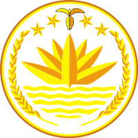 National emblem of Bangladesh.svg