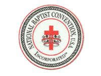 Nbc logo.png