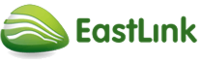 New EastLink Logo.png