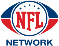 New NFL Logo.svg