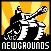 Newgrounds.jpg