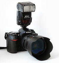 Nikon D200 front (aka).jpg