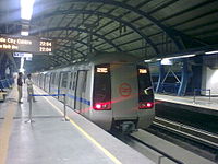 Noida Metro7.jpg