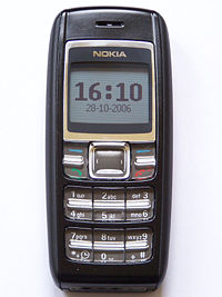 Nokia1600 01.jpg