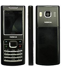 Nokia6500Classic.JPG