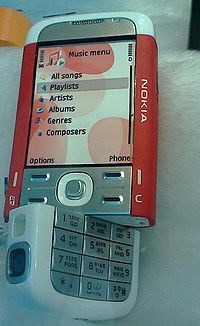 Nokia 5700 XpressMusic.jpg
