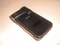 Nokia N93i Closed.JPG