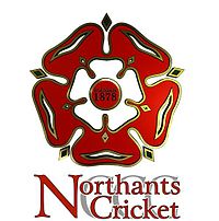 Northants Cricket Badge.jpg