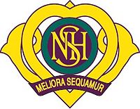 Northcote High School logo.jpg