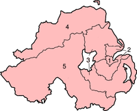Northern Ireland Regions.png