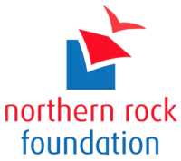 Northern Rock Foundation.png