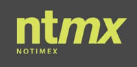 Notimex logo.png