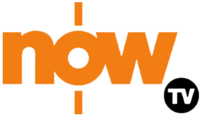 NowTV.png