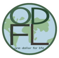ODLF-Logo.png
