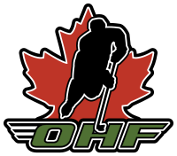 OHF logo.svg