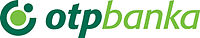 OTPbanka logo.jpg