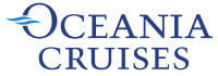 Oceania cruises logo.svg