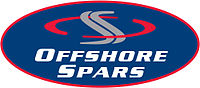OffshoreSpars logo.jpg