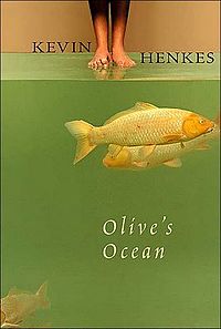 Olive's Ocean cover.jpg