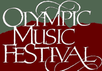 Olympic-music-festival.png