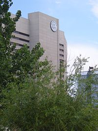 Omaha World Herald Building in 2009.jpg