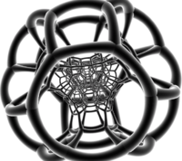 Omnitruncated tesseract stereographic (tO).png