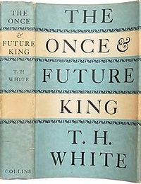 Once future king cover.jpg