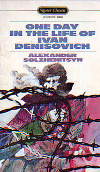 One Day in the Life of Ivan Denisovich cover.jpg
