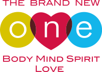One body mind spirit logo.svg