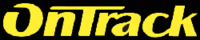 Ontrack Logo.png