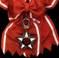 Order of Ouissam Alaouite Grand Cross.jpg