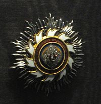 Order of the Royal House of Chakri (Nicholas II of Russia).jpg