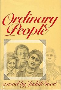 Ordinary People cover.jpg