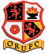 Orrel Rugby Logo.JPG