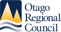 Otago Regional Council logo.svg