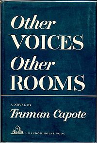 Other Voices Other Rooms First.jpg