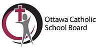 Ottawa Catholic School Board logo.jpg