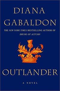 Outlander cover 2001 paperback edition.jpg