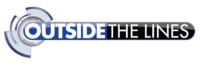 Outside The Lines logo.png