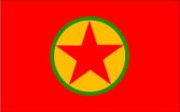 PKK.svg