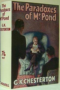 Paradoxes of Mr Pond.jpg