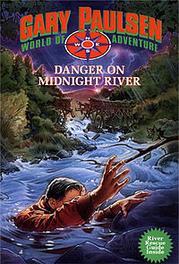 Paulsen - Danger on Midnight River Coverart.jpg
