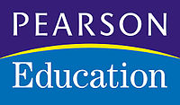 Pearson Education logo.jpg
